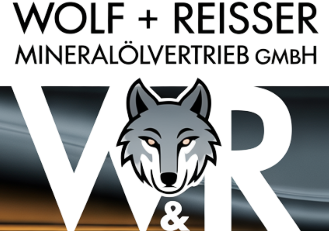 wolf-reisser.com